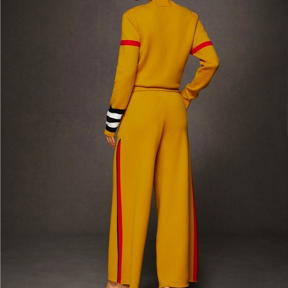 New set Stylewe size L - Picture 2 of 3